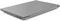Lenovo IdeaPad 330S-15IKB, Platinum Grey, Core i3-8130U, 4GB RAM, 128GB SSD, DE Vorschaubild