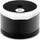EK Water Blocks Quantum Line EK-Quantum Inertia D5 Body D-RGB Acetal (3831109821985)