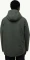 Jack Wolfskin Tempeltor Funktionsjacke slate green (Herren) Vorschaubild