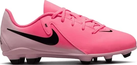 Nike Phantom GX 2 Club Low Top sunset pulse/black (Junior)