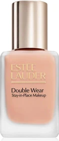 Estée Lauder Double Wear Stay-In-Place Creme Foundation 3C0 Cool Creme LSF10, 30ml