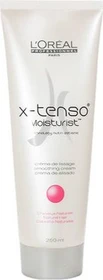 L'Oréal X-Tenso Moisturist für normales Naturhaar Glättungscreme, 250ml