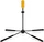 Hercules DS-461B