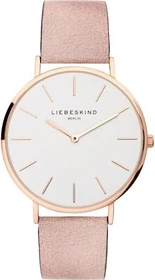 Liebeskind Berlin LT-0157-LQ
