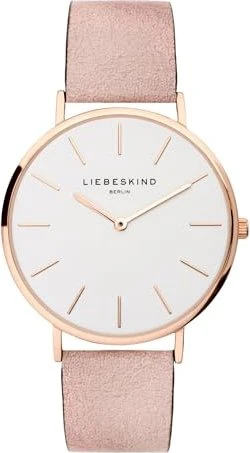 Liebeskind Berlin LT-0157-LQ
