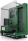 Thermaltake Core P6 TG Vorschaubild