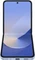 Samsung Galaxy Z Flip6 512GB blau Vorschaubild