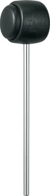Tama Dual Sided Beater Rubber/Plastic