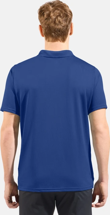 Odlo F-Dry Poloshirt kurzarm limoges (Herren)