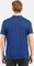 Odlo F-Dry Poloshirt kurzarm limoges (Herren) Vorschaubild