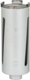 Bosch Professional Standard for Universal Diamant-Trockenbohrer, 65x150mm, 1 Stück