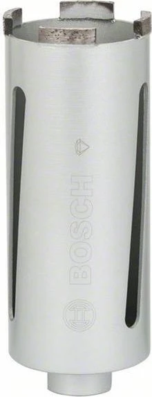 Bosch Professional Standard for Universal Diamant-Trockenbohrer, 65x150mm, 1 Stück