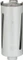 Bosch Professional Standard for Universal Diamanttrockenbohrer Vorschaubild