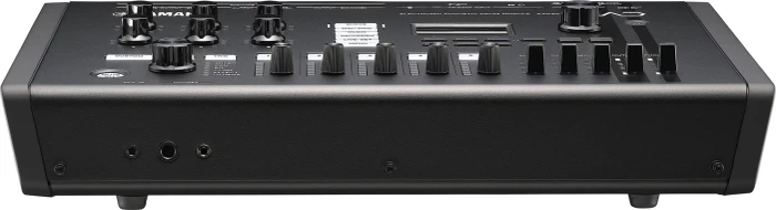 Yamaha EAD50