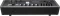 Yamaha EAD50 Vorschaubild