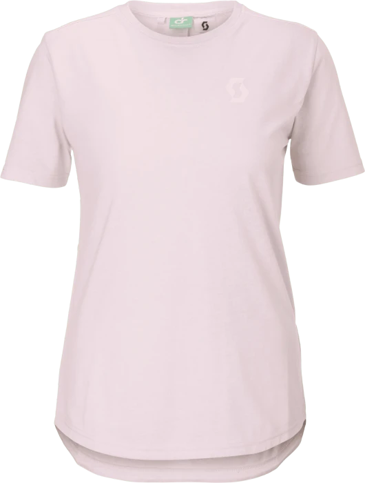 Scott Vertic DRI Trikot kurzarm (Damen)