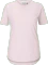 Scott Vertic DRI Trikot kurzarm (Damen) Vorschaubild