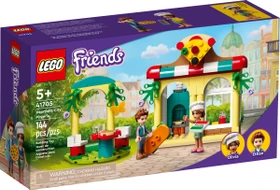 LEGO Friends - Heartlake City Pizzeria