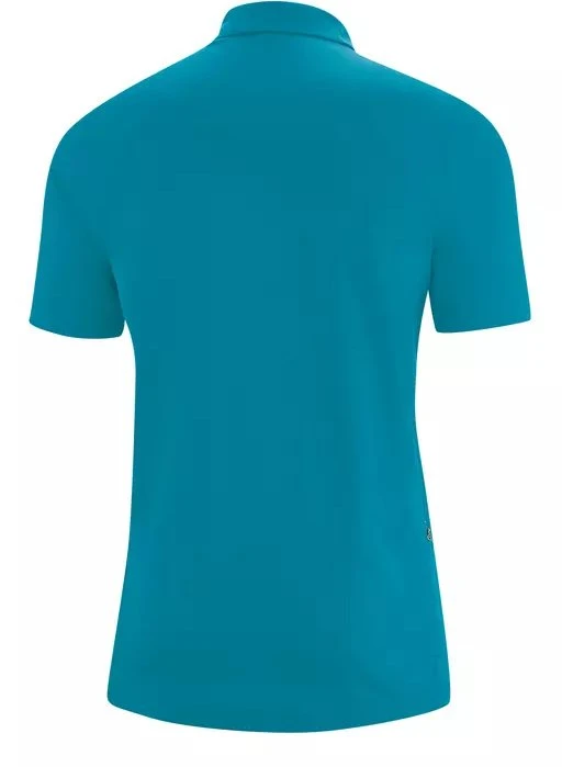 Gonso Almas Trikot kurzarm mosaic blue (Herren)