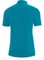 Gonso Almas Trikot kurzarm mosaic blue (Herren) Vorschaubild