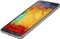 Samsung Galaxy Note 3 N9005 32GB schwarz Vorschaubild