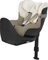Cybex Sirona S2 i-Size Vorschaubild