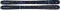 Fischer Nightstick 97 + Attack LYT 11 GW no Brake (inkl. Bindung) (Modell 2024/2025) Vorschaubild