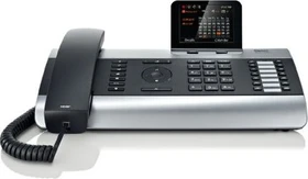Gigaset DE900 IP Pro
