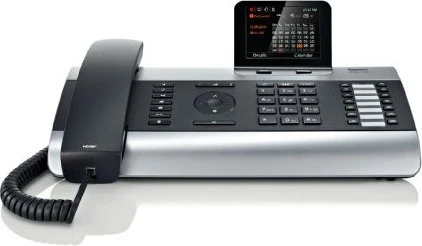Gigaset DE900 IP Pro