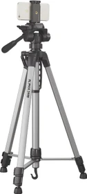 Cullmann Alpha 2500 mobile
