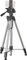 Cullmann Alpha 2500 mobile Vorschaubild