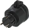 Brennenstuhl WA 3600 XS03 Connect Outdoor, Smart-Steckdose Vorschaubild