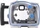 AquaTech Edge Pro Unterwassergehäuse für Sony A7IV / A7RV (10352)