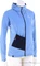 Salewa Pedroc Polarlite Wind Jacke (Damen) Vorschaubild