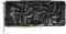 Gainward GeForce GTX 1660 SUPER Ghost OC, 6GB GDDR6, DVI, HDMI, DP Vorschaubild