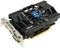 MSI Radeon R7 260, R7 260 1GD5 OC, 1GB GDDR5, 2x DVI, HDMI, DP Vorschaubild