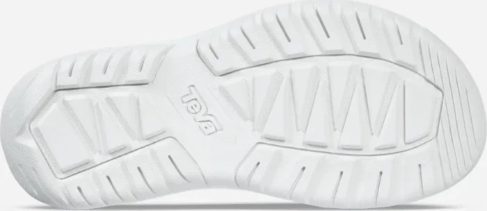 Teva Hurricane XLT 2 bright white (Damen)