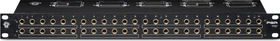 Black Lion Audio PBR TRS