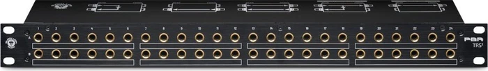 Black Lion Audio PBR TRS