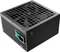 DeepCool GamerStorm PN-M Series PN1200M 1200W, ATX 3.1 Vorschaubild