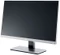 AOC d2367Ph, 23" Vorschaubild