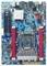 Shuttle XPC SX79R5 Vorschaubild