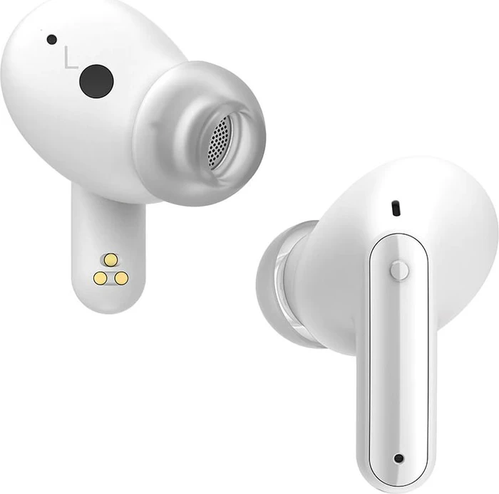 LG TONE Free DFP9 weiß