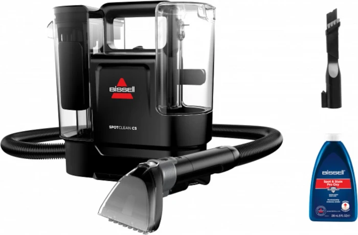 Bissell SpotClean C5 Pro Waschsauger (3931N)