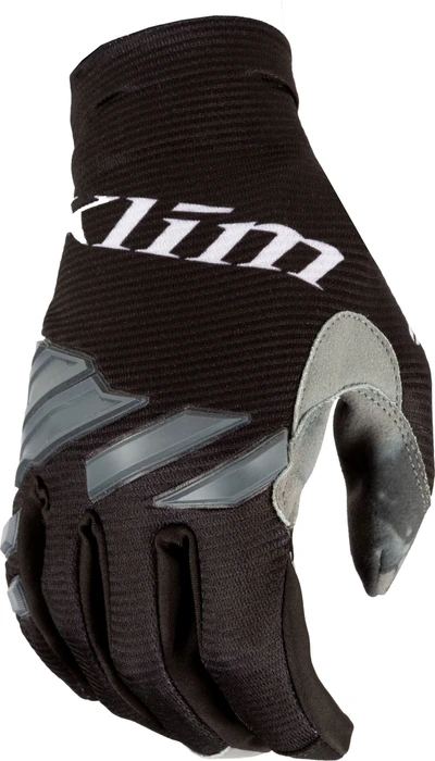 Klim XC Lite S23