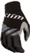 Klim XC Lite S23 Vorschaubild
