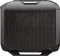 Corsair Graphite Series 380T schwarz, Mini-ITX Vorschaubild