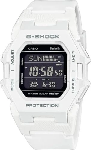 Casio G-Shock GD-B500
