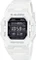 Casio G-Shock GD-B500 Vorschaubild