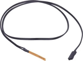 Phobya Temperatursensor, 5kOhm